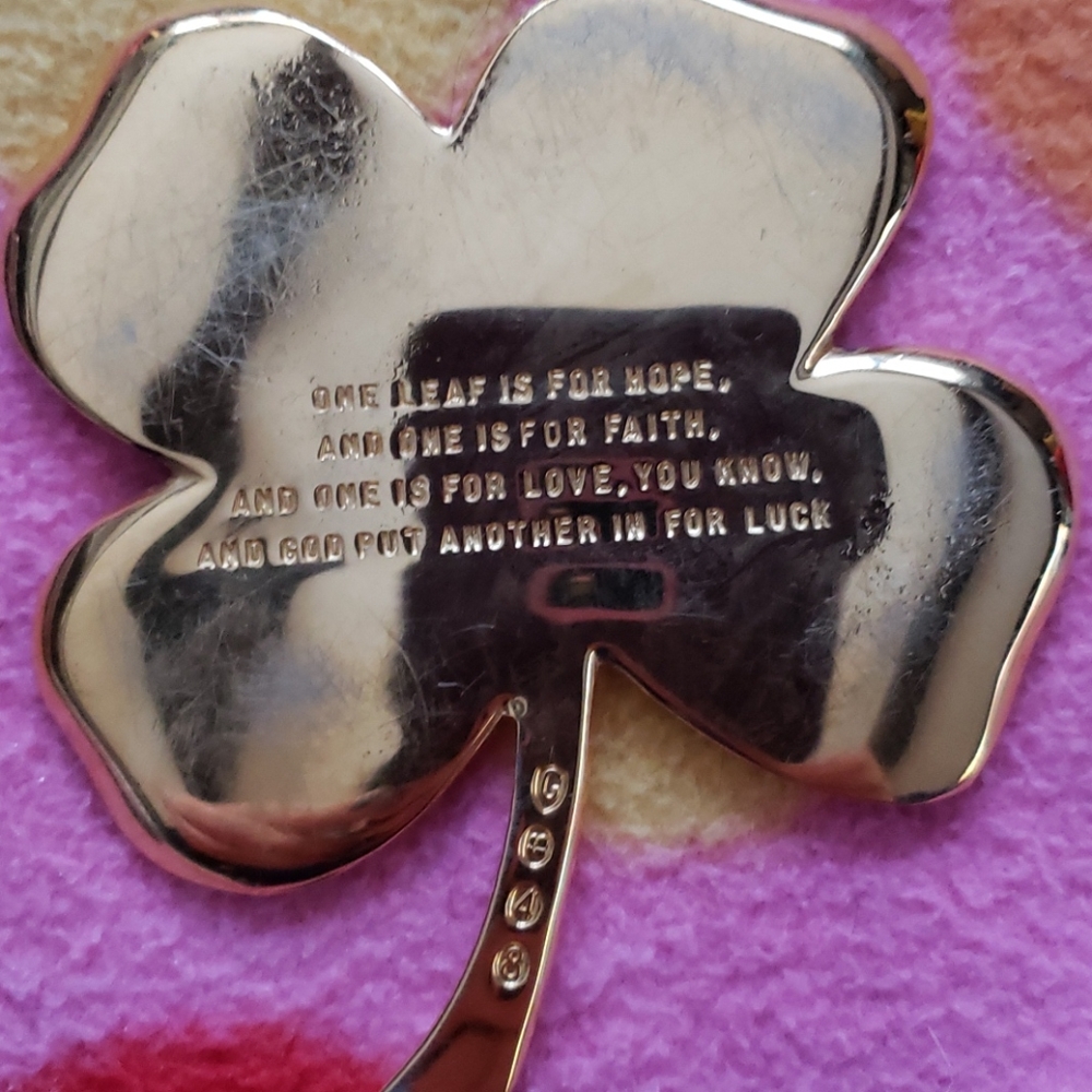 St. Patrick's Day Bundle - Picture 2 of 3